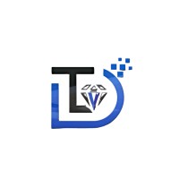 Diamond Tech Innovations logo