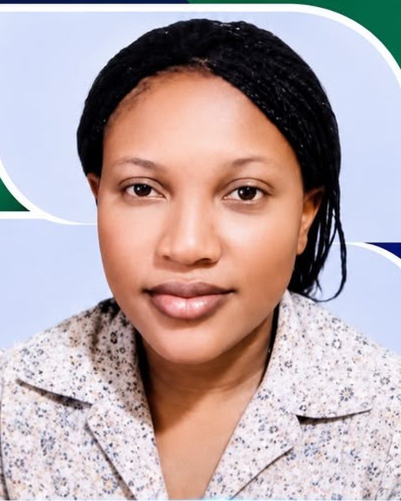 Esther Osayi